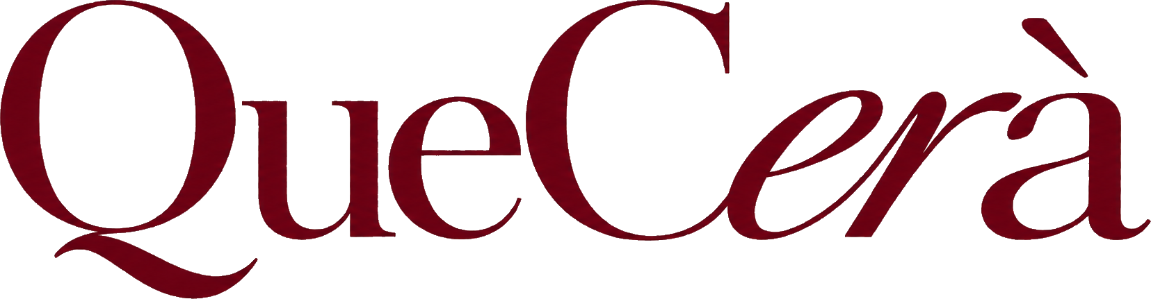 QueCerà